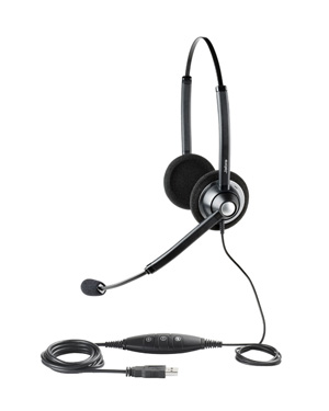 Jabra GN1900 USB ˫