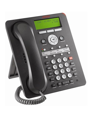 Avaya 1608 IP 