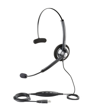 Jabra GN1900 USB 