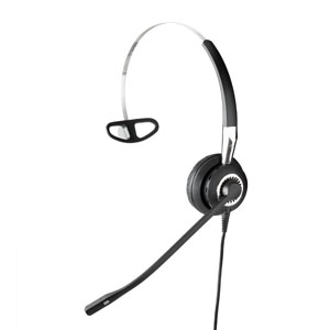 Jabra BIZ 2400(2403-890-105)