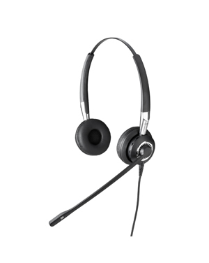 Jabra BIZ 2425NC(2409-320-105)