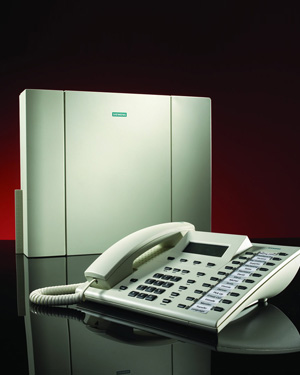 ������Hipath1800���ֳ̿ؽ�����