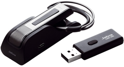 Jabra&nbsp;GO6430&nbsp;���߶���