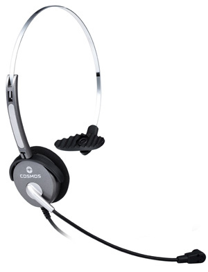 ˼COSMOS A50NC-QD