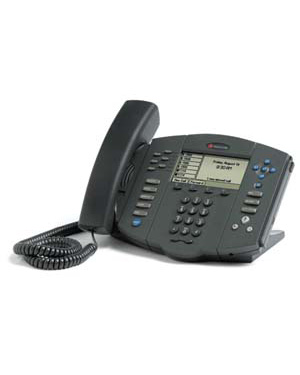 ͨPolycom-IP601绰