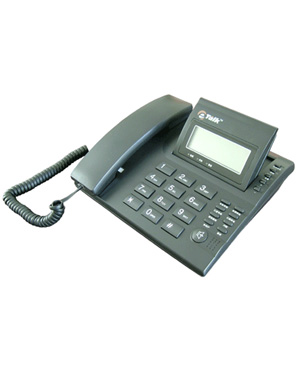 Polylink-eTalk-IP-Phone-1000����绰��