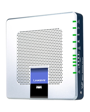 Linksys-AG310-ADSL2+Modem·绰