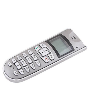 VP-206USB����
