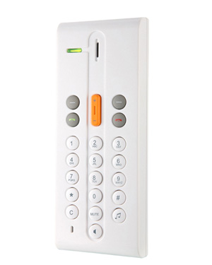 AU-120USB����