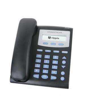 GXP280-IP-PHONE