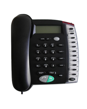 SinoV-100P-IP����