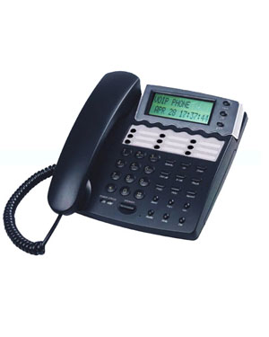 AT-530P-IP����
