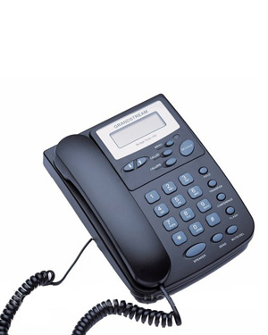 BT201-IP����