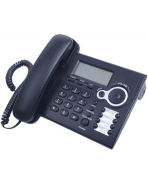 FV6020IP����
