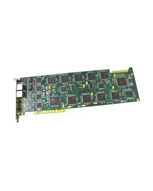 灵创通ER3000A1 路数字话机录音板卡