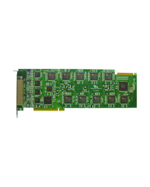 鴴ͨER3100A1-1·ֻ¼忨