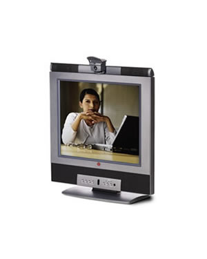 ͨPOLYCOM-VSX3000Ƶ绰ն