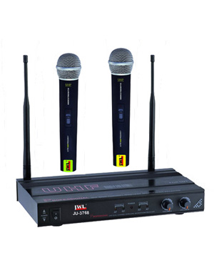 JWL JU3768UHFרҵ˷