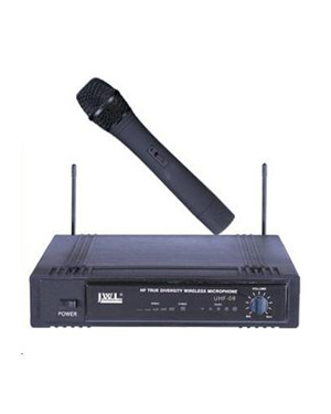 JWL UHF08רҵ˷