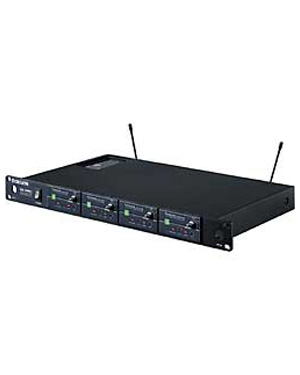 ̨CHIAYO QS4000 ƵҺʾ˷ϵͳ