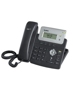 Yealink����SIP&nbsp;T20P&nbsp;IP�绰