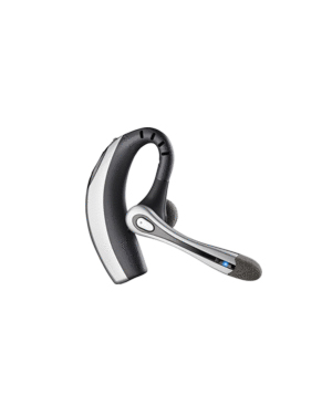 ������Voyager&nbsp;510S��������