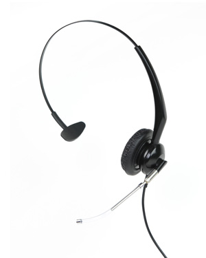 ������R509QD�������