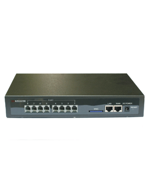 EACOM EVS3080 רҵ෽