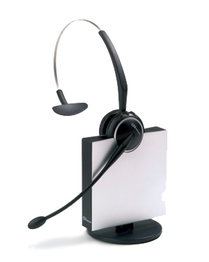Jabra&nbsp;GN9120���߶���