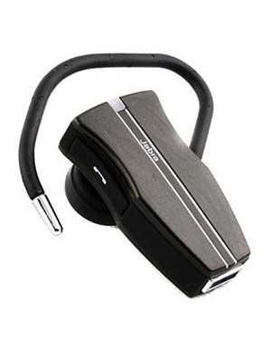 Jabra&nbsp;JX10&nbsp;Cara��������