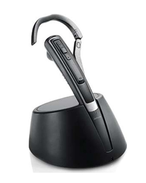 Jabra&nbsp;M5390&nbsp;USB��������