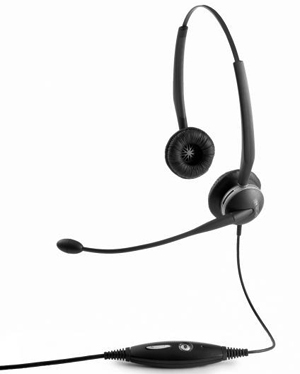 Jabra GN2100 USB