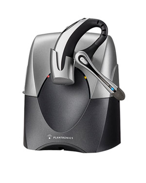 Plantronics Voyager 510SL ϵͳ