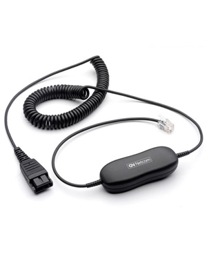 Jabra GN1200