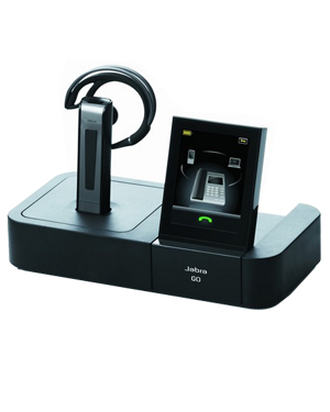 Jabra GO6470 ߶