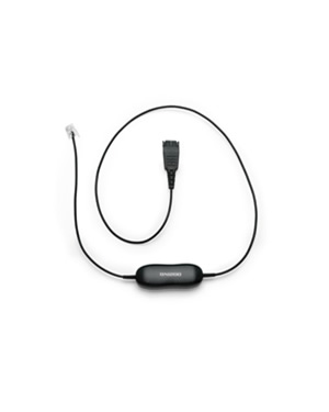 ��ŷGN1216��