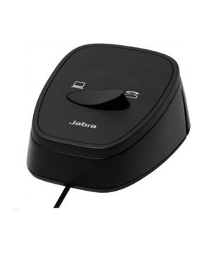 Jabra&nbsp;LINK&nbsp;180������
