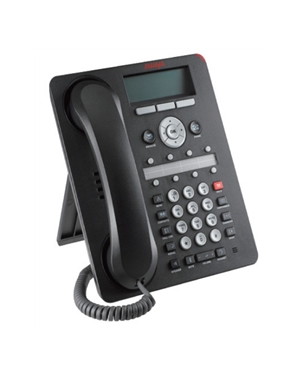 Avaya 1608i IP