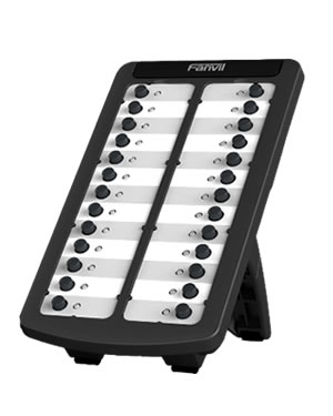 Ramware E10 DSSչ̨