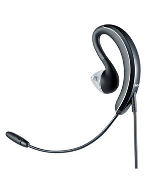 Jabra UC VOICE 250 mono绰