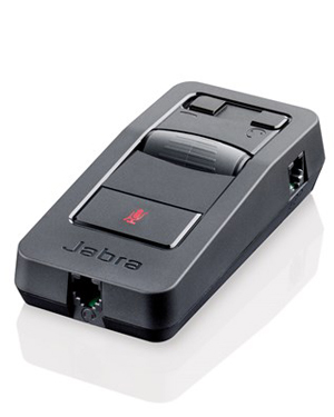 Jabra LINK 850 USB 