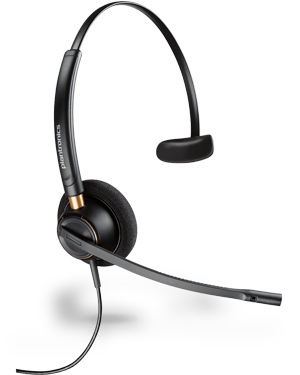 Plantronics ENCOREPRO 510 绰