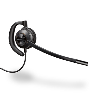 Plantronics ENCOREPRO 530 绰