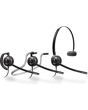 Plantronics ENCOREPRO 540 绰