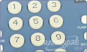 ���ض�CT700