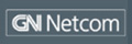 了解丹麦大北欧（GN Netcom）品牌