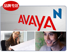 ˽ (AVAYA)Ʒ