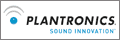 ˽PlantronicsƷ