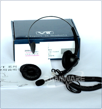 ����VT2000
